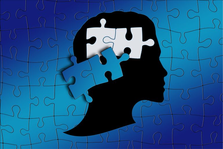 Claves para entender el autismo