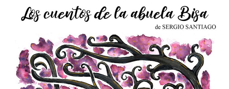 ‘Los cuentos de la Bisa’, la historia de Leganés del IES Julio Verne que se representará en Alcorcón