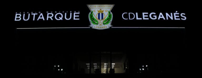 Lega, nunca te hagas mayor