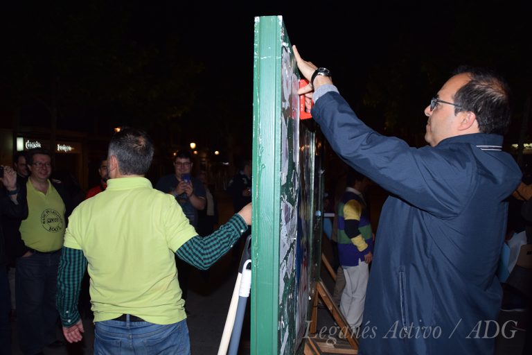 Análisis | La clave del 4M está en el sur
