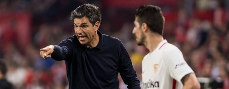 Fútbol: Mauricio Pellegrino renueva con el Lega hasta 2021