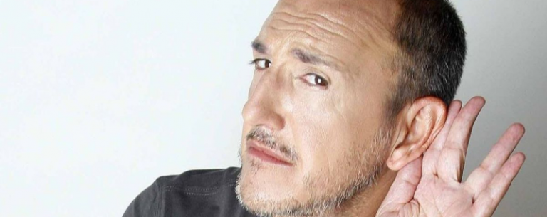Llega el final del VI Monstruo de la Comedia a Leganés