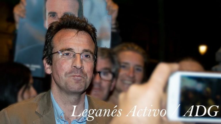 Exigen la dimisión del edil de Seguridad por poner vidas en riesgo