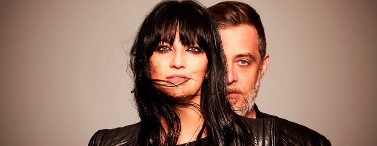 ‘Efecto Mariposa’, primer concierto confirmado de las Fiestas de Leganés 2019
