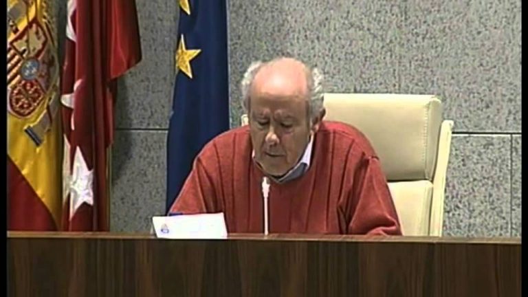 Manos Solidarias de Zarzaquemada pide compromisos en servicios sociales a los partidos