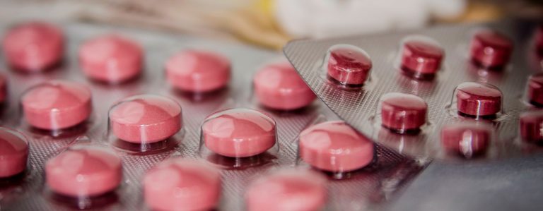 La Comunidad invierte 77,7 millones en medicamentos y material sanitario