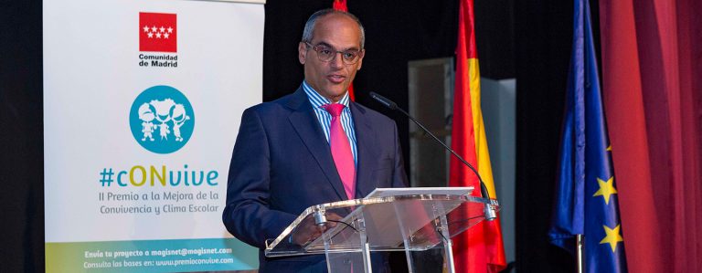El IES Salvador Dalí entra en el Programa de Institutos Deportivos