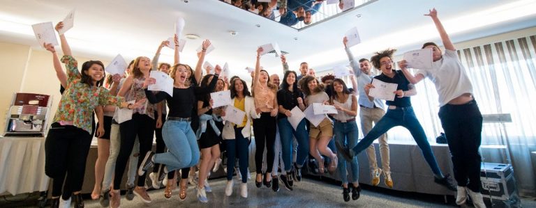 Westfield Parquesur abre la 9 edición del programa de empleo para el sur de Madrid