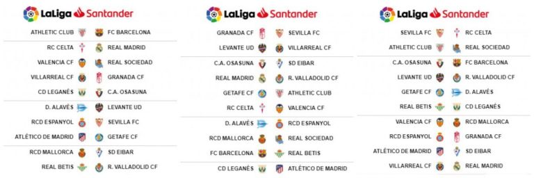 Fútbol: Un partido en lunes: el Lega ya conoce los horarios de las tres primeras jornadas