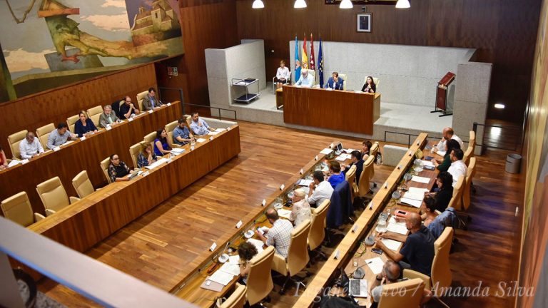 Anuncia dos nuevos centros cívicos en Vereda de los Estudiantes y Arroyo Culebro