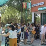 aniversario casa de andalucia leganes