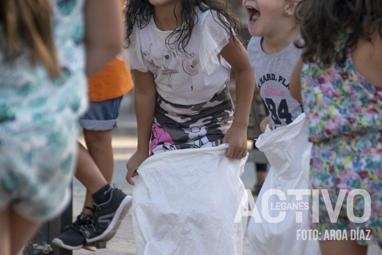 AGENDA | La Fortuna, protagoniza la agenda este fin de semana