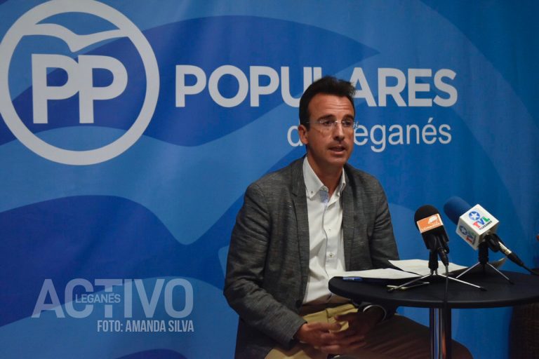 Miguel Ángel Recuenco emprenderá acciones legales contra Fran Muñoz