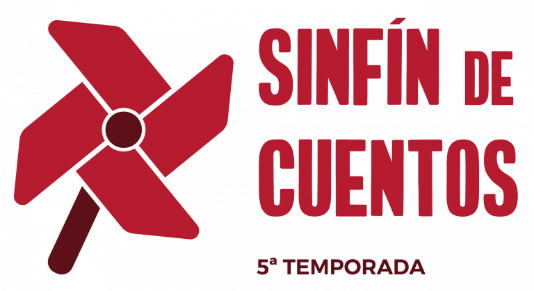 Sinfín de cuentos arranca su 5ª temporada en La Libre de Barrio de Leganés