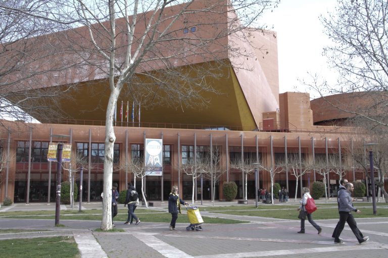 El II Congreso Internacional de Coeducación reunirá en Leganés a las mayores exponentes de la pedagogía feminista