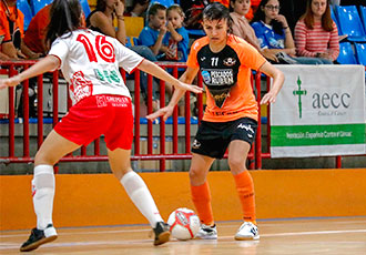 J05_DH_Burela-Lega_c12Oct2019