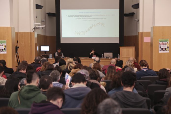 Encuentro Estatal Dejóvenes (3)