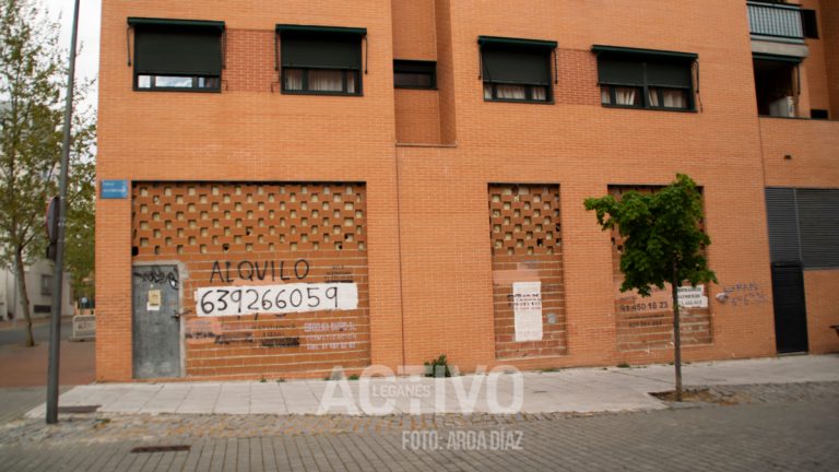 La Comunidad concluye la adjudicación de ayudas al alquiler para fomentar la emancipación de los jóvenes