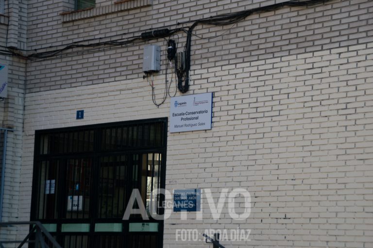 Ponen fecha a las negociaciones para la reforma del Santiago Amón