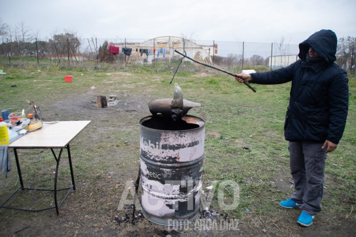 leganesactivo_sintecho-0031 sintecho leganes