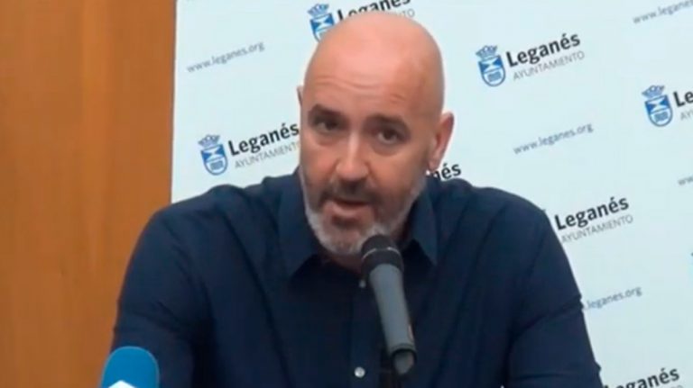 Dimite el gerente de LG Medios en pleno debate sobre la viabilidad de la empresa