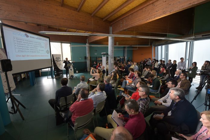 congreso nacional archivos