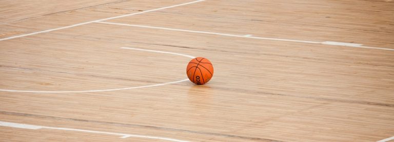 Baloncesto | La FEB prolonga la suspensión de partidos hasta el 12 de abril