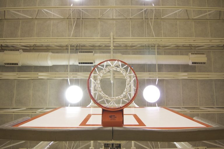 Baloncesto | La FEB suspende sus próximas dos jornadas de competiciones