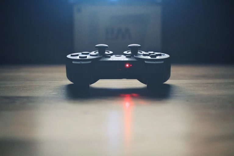 Los jugadores de LaLiga se retan en un torneo de FIFA