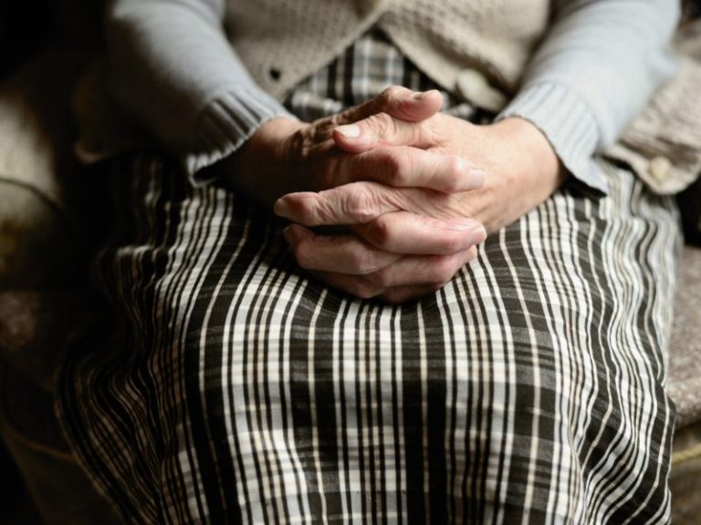 Un anciano se suicida en Leganés tras pensar que había matado a una compañera de residencia