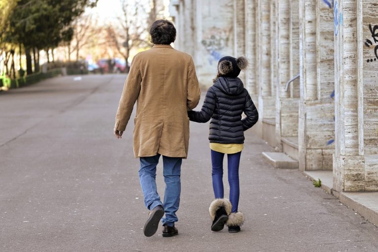 Personas con autismo denuncian insultos en Leganés cuando salen a la calle