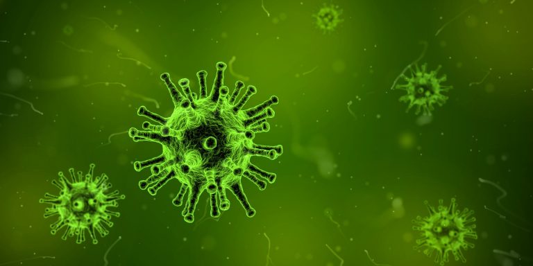 Una feligresa de la iglesia de Leganés foco del coronavirus denuncia la tardanza en las pruebas