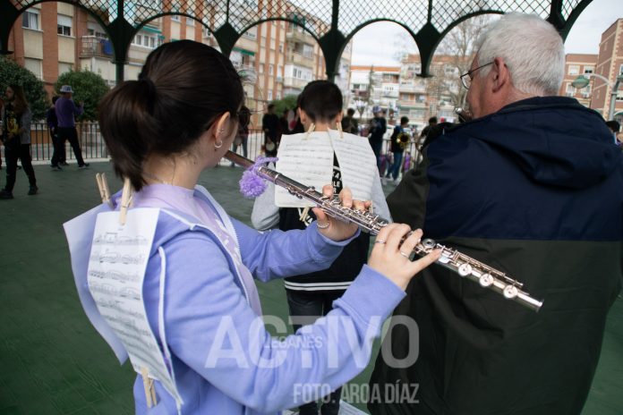 escuela-conservatorio_leganesactivo-0105