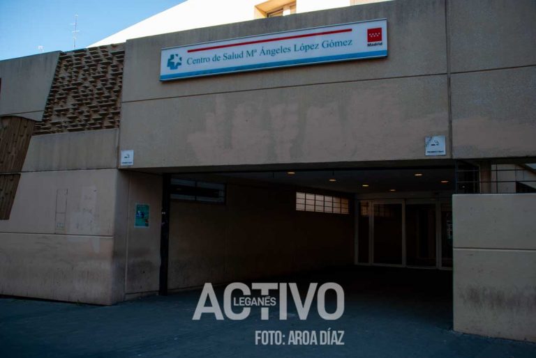 Las urgencias de Pedroches y La Fortuna, se quedan sin médico