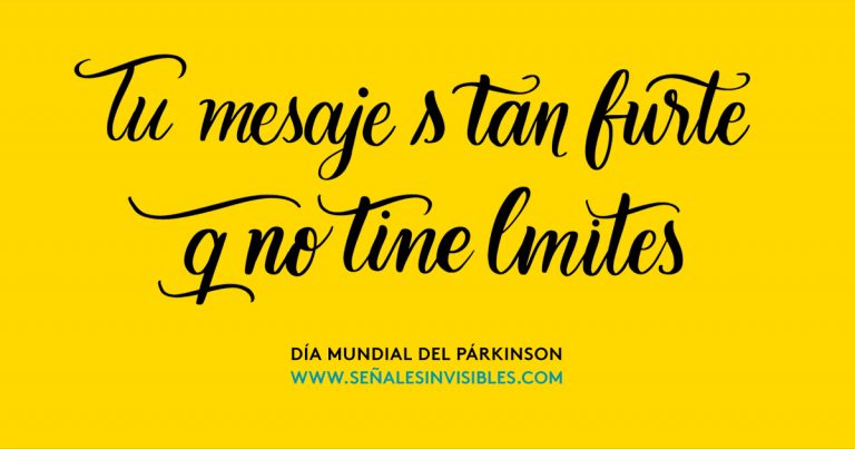 Enfermos y familiares del suroeste madrileño celebran el Día Mundial del Párkinson con terapias adaptadas al confinamiento