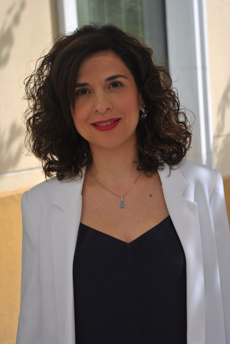 ‘Así no vencemos al COVID19’; por Teresa Galindo
