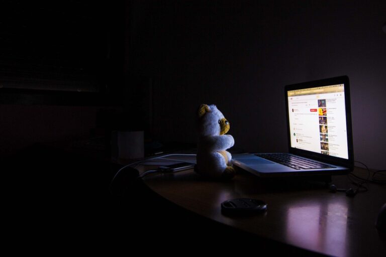 ¿Cómo superar el insomnio en cuarentena?