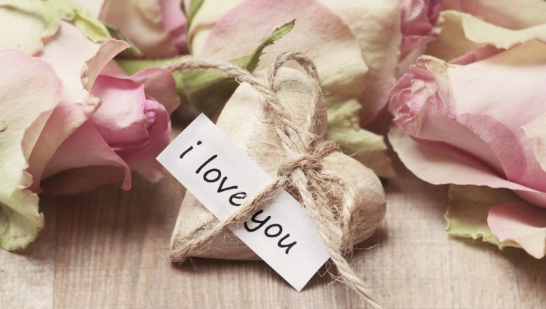 5 sorpresas para el Día de la Madre en cuarentena