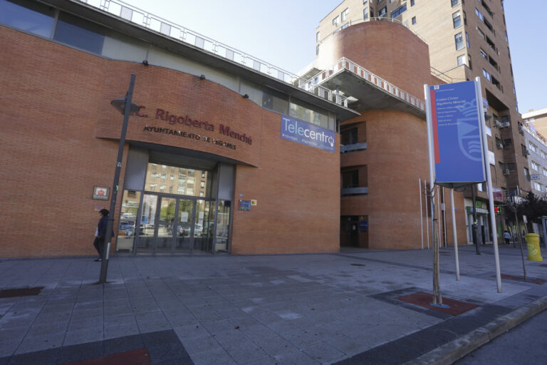 El Ayuntamiento de Leganés subvencionará entidades que luchen contra el impacto del COVID19