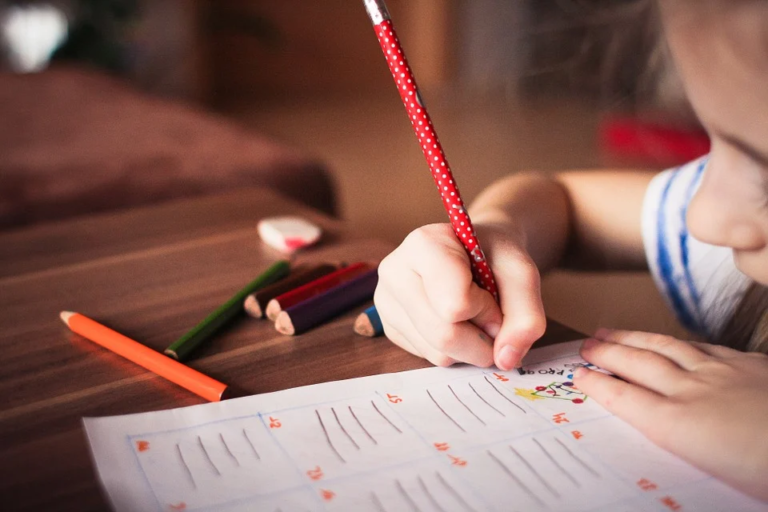 La carta de una madre de Leganés a la ministra de Educación: «Quiero que mi hija pueda tener autismo sin ser discriminada»