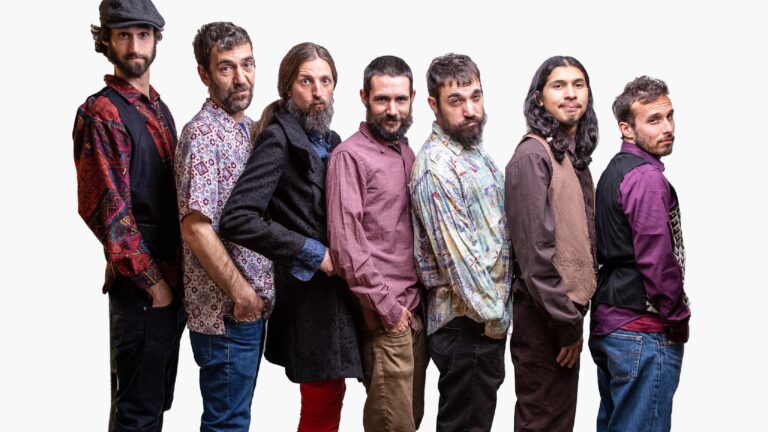 AGENDA | La magia y la música protagonizan el fin de semana en Leganés
