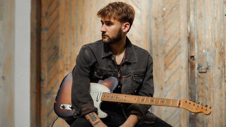 AGENDA | La música conquista Leganés este fin de semana