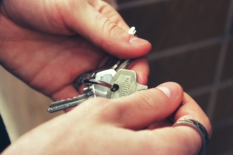 El precio del alquiler en Leganés supera en 4 puntos al de 2019