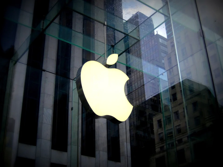 Apple cierra temporalmente en la Comunidad de Madrid como medida anticovid