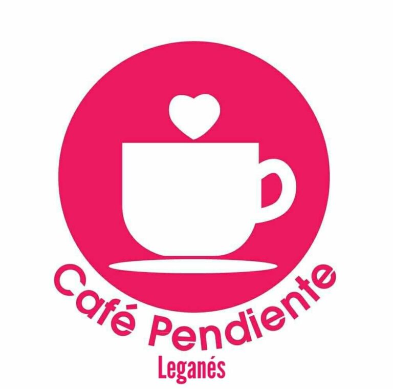 La iniciativa solidaria ‘Café Pendiente’ llega a Leganés