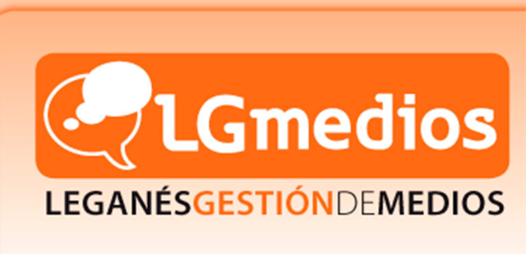 Un paso más hacia la disolución de la empresa municipal de comunicación LGMedios