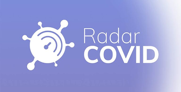 La app Radar COVID ya puede usarse en toda la Comunidad de Madrid