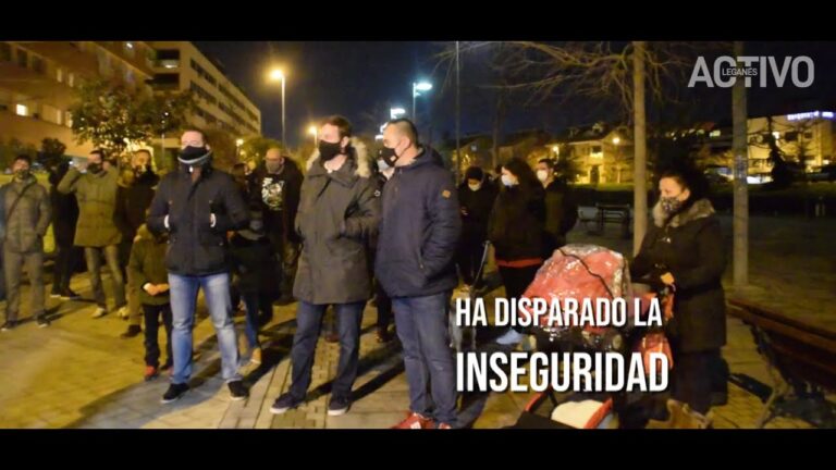 Vereda de los Estudiantes registra cerca de un centenar de robos en los últimos meses
