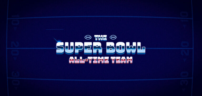 Super Bowl LV: el evento deportivo del año