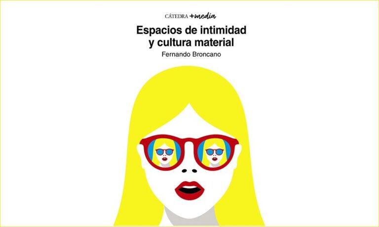 Una investigación analiza la relación entre la cultura material y los espacios de intimidad